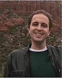 Dr. Bradford Tuckfield