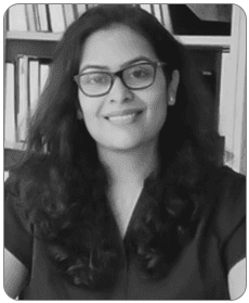 Dr. Brinda Sampat