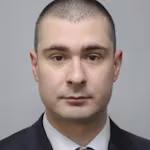 Dr Giorgio Locatelli