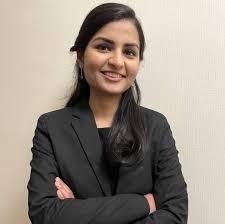 Dr. Parvati Neelkantan
