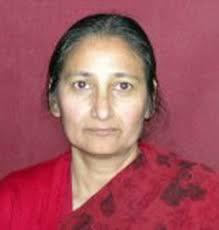 Dr. Satinder Bhatia
