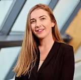 Dr Shelley Harrington 