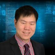 Dr. Ye Zhu