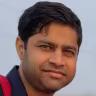 Dr. Aditya Nigam
