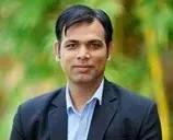 Dr. Amit Shankar