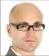 Dr. Claus Huber