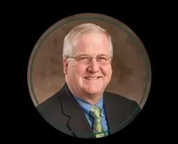 Dr. David J. Closs