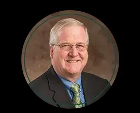 Dr. David J. Closs