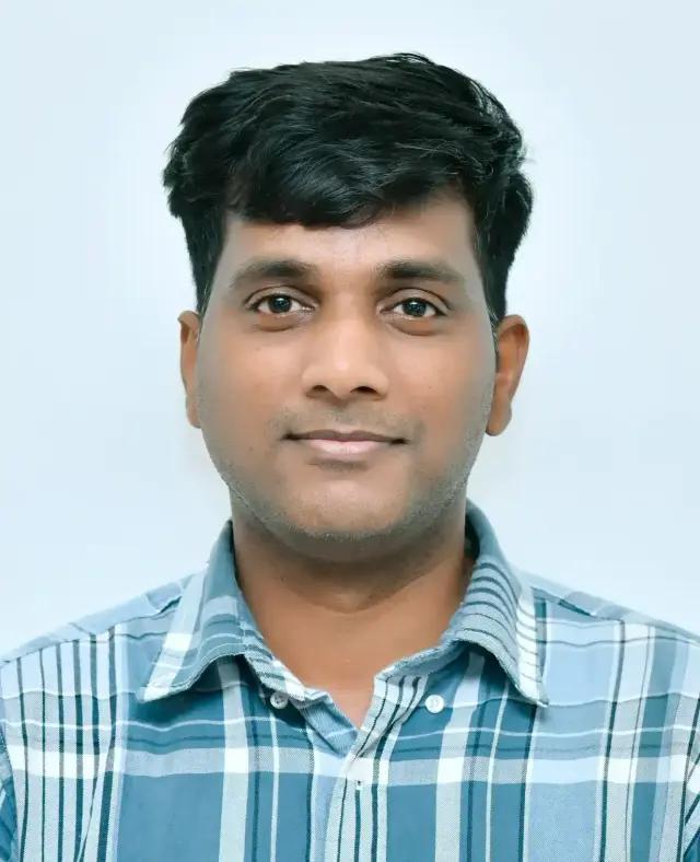 Instructor