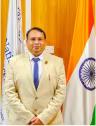 Dr. Lokesh Chouhan 