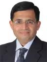 Dr. Rajeev Shorey