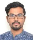 Prof Saptarshi Kolay