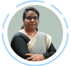 Dr. Shameen S