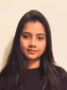 Dr. Sneha Singh