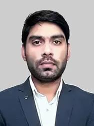 Dr. Vaseem Akram