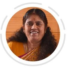 Dr. Vijaya V