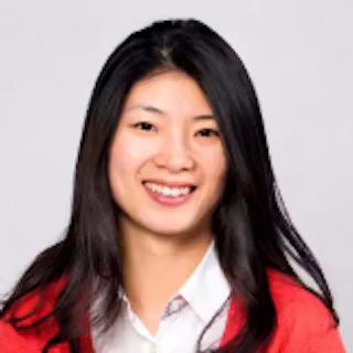 Dr Yu Zheng
