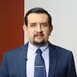 Eduardo Saucedo de la Fuente
