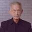 Edward Ng