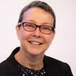 Elaine Wightman