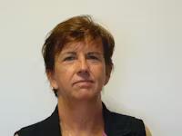 Elena Valderrama