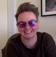 Eli Appleby-Donald
