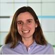 Elizabeth Huttner-Loan