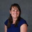 Emily Frazier-Rath