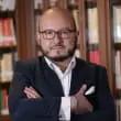 Enrique Prieto Rios