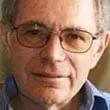 Eric Foner