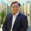 Eric Tsui