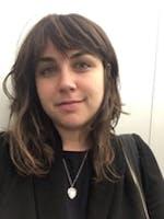 Erica Papernik-Shimizu