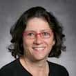 Erika Weinthal