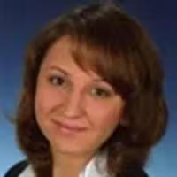Dr Erika Palfi