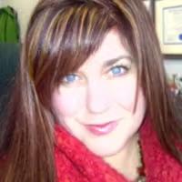 Erin O'Hara-Leslie