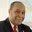 Ernest P. Boger D.Mgt