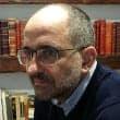 Esteban Nicolini