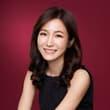Estella Chen