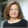 Estelle Morin