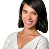 Esther Gonzalez Garin