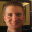 Evan Witkoske