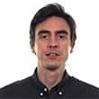 Fabien Georget