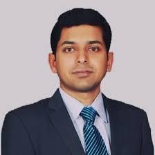 Faiz Hamid
