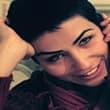 Farzaneh Bahrami