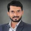 Fazlur Rahman Khan