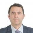 Felipe Zanna