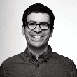 Fernando DIAZ