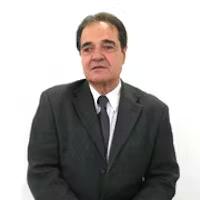Fernando Guerra