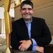Fernando Sierra Saavedra