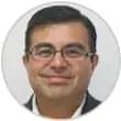 Fernando Sandoval Arzaga